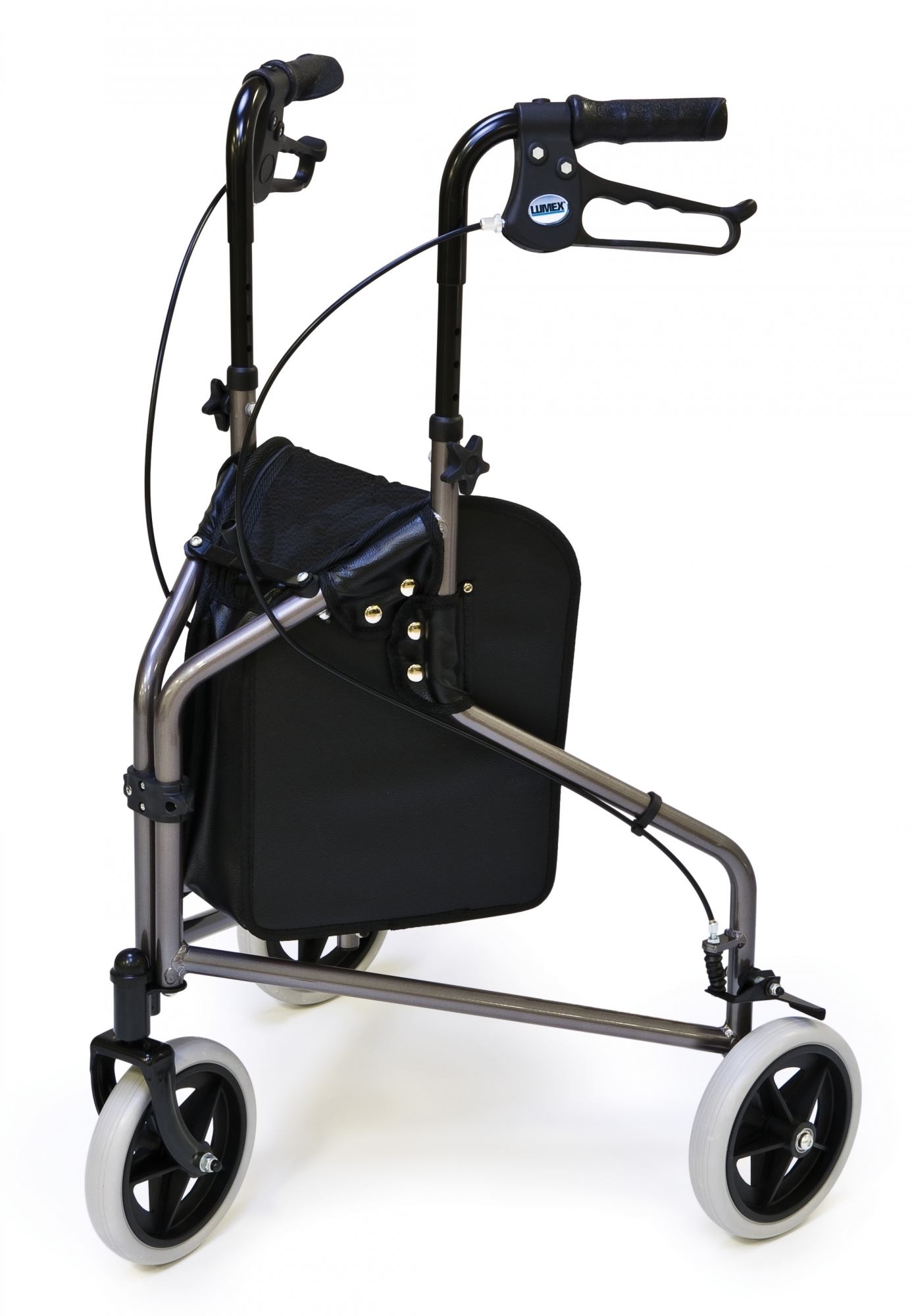 living-spinal-3-wheel-cruiser.jpg