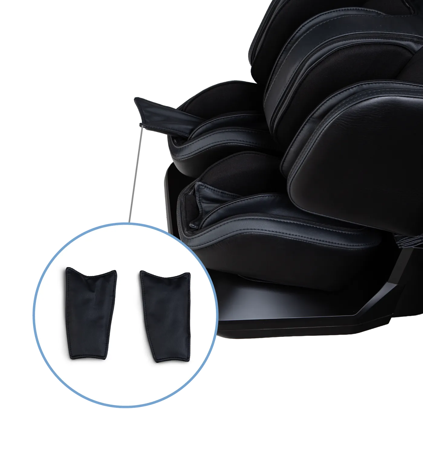 living-spinal-31.aeris-duo-padding.png