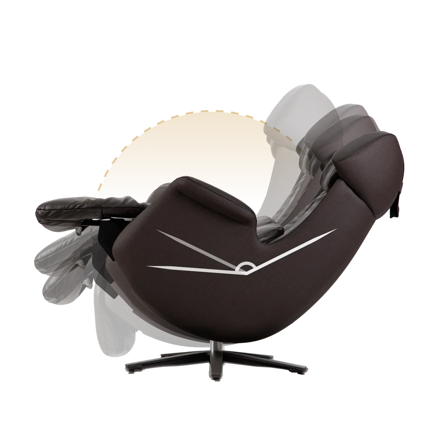 living-spinal-31.milan-zg.png