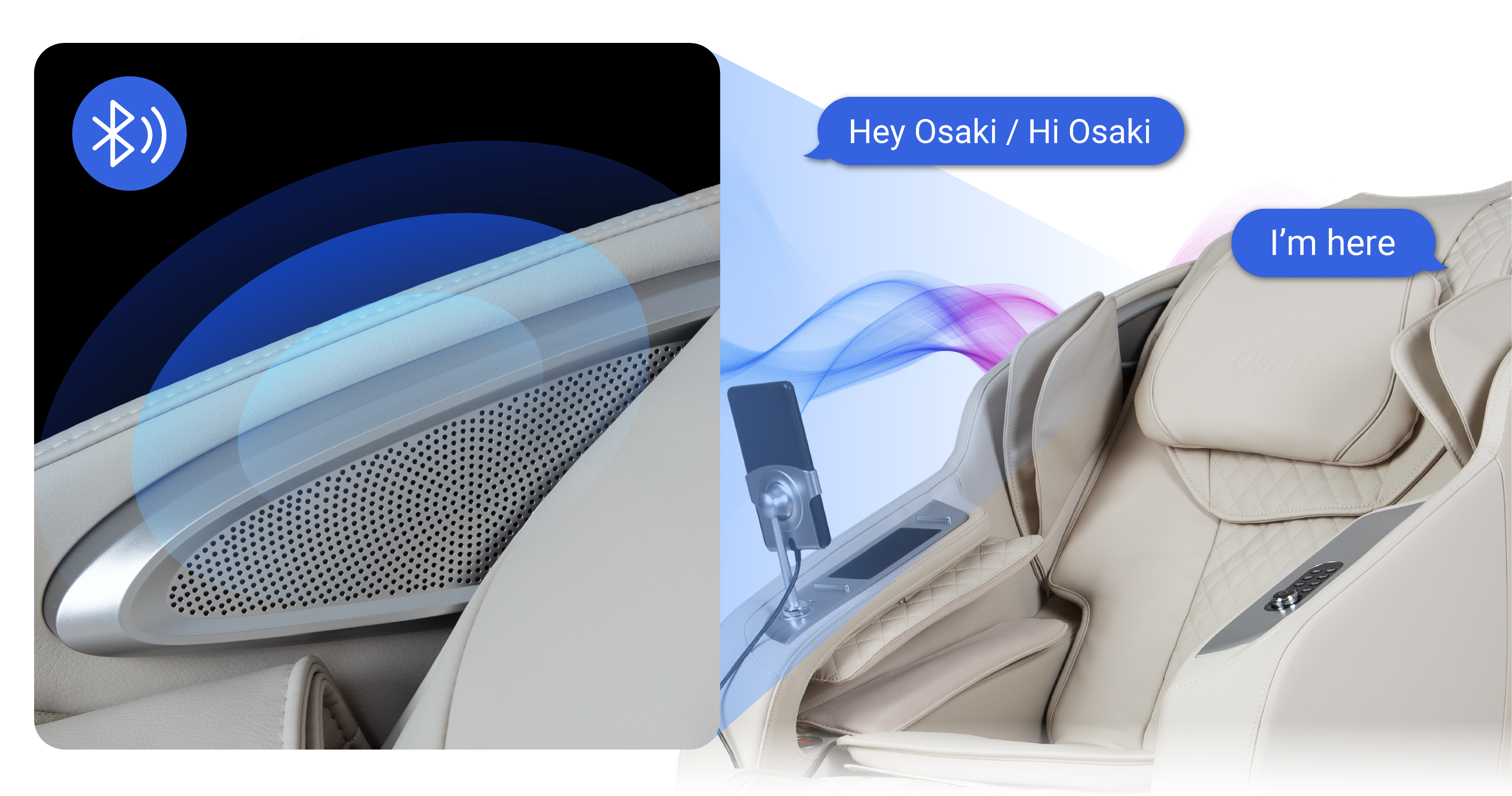 living-spinal-33.helixle-voicecontrolspeaker.png