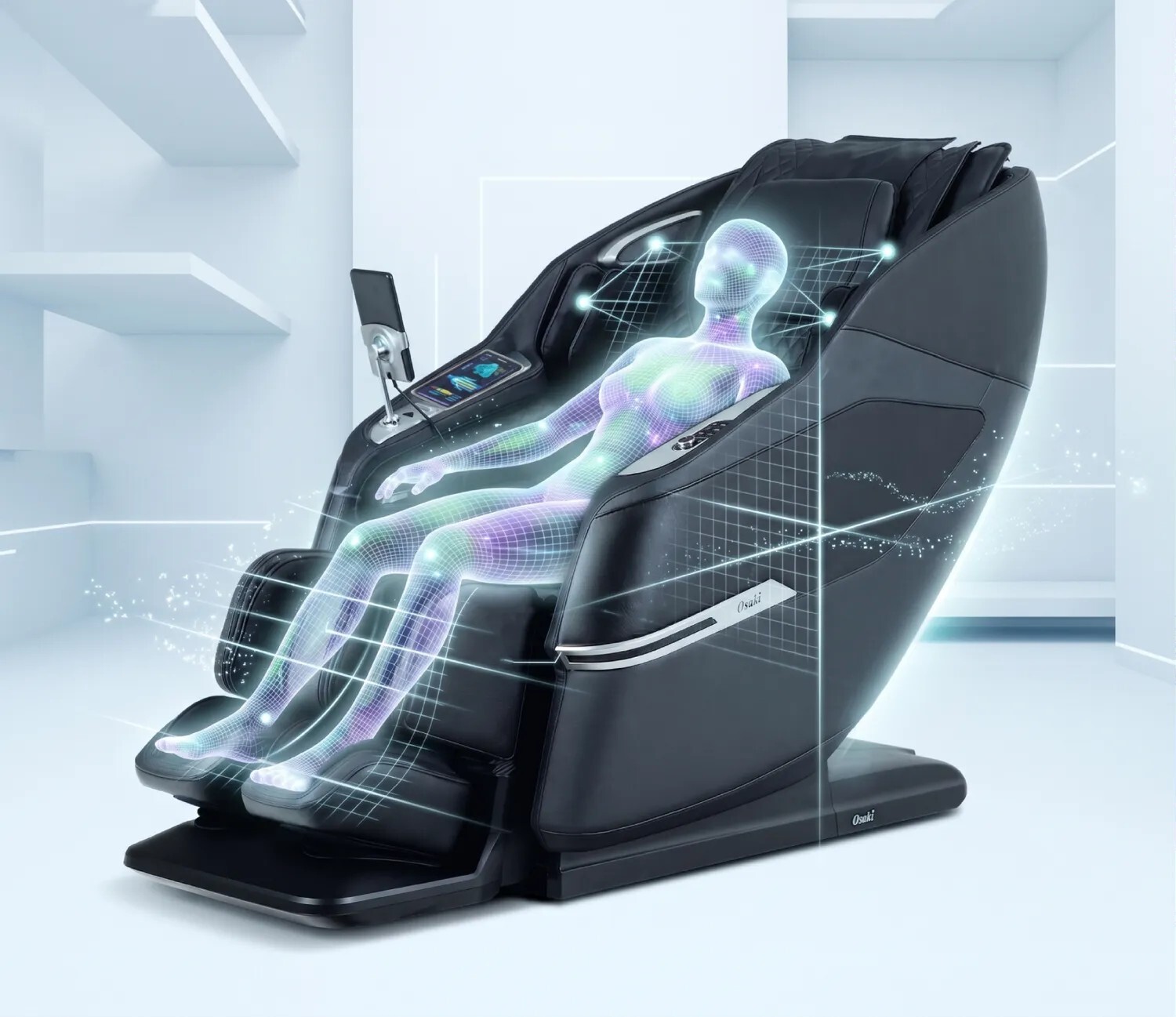 living-spinal-34.aeris-duo-body-scan.jpeg