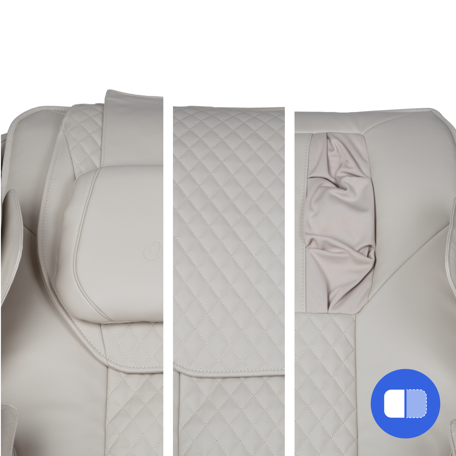 living-spinal-34.helixle-headrest.png