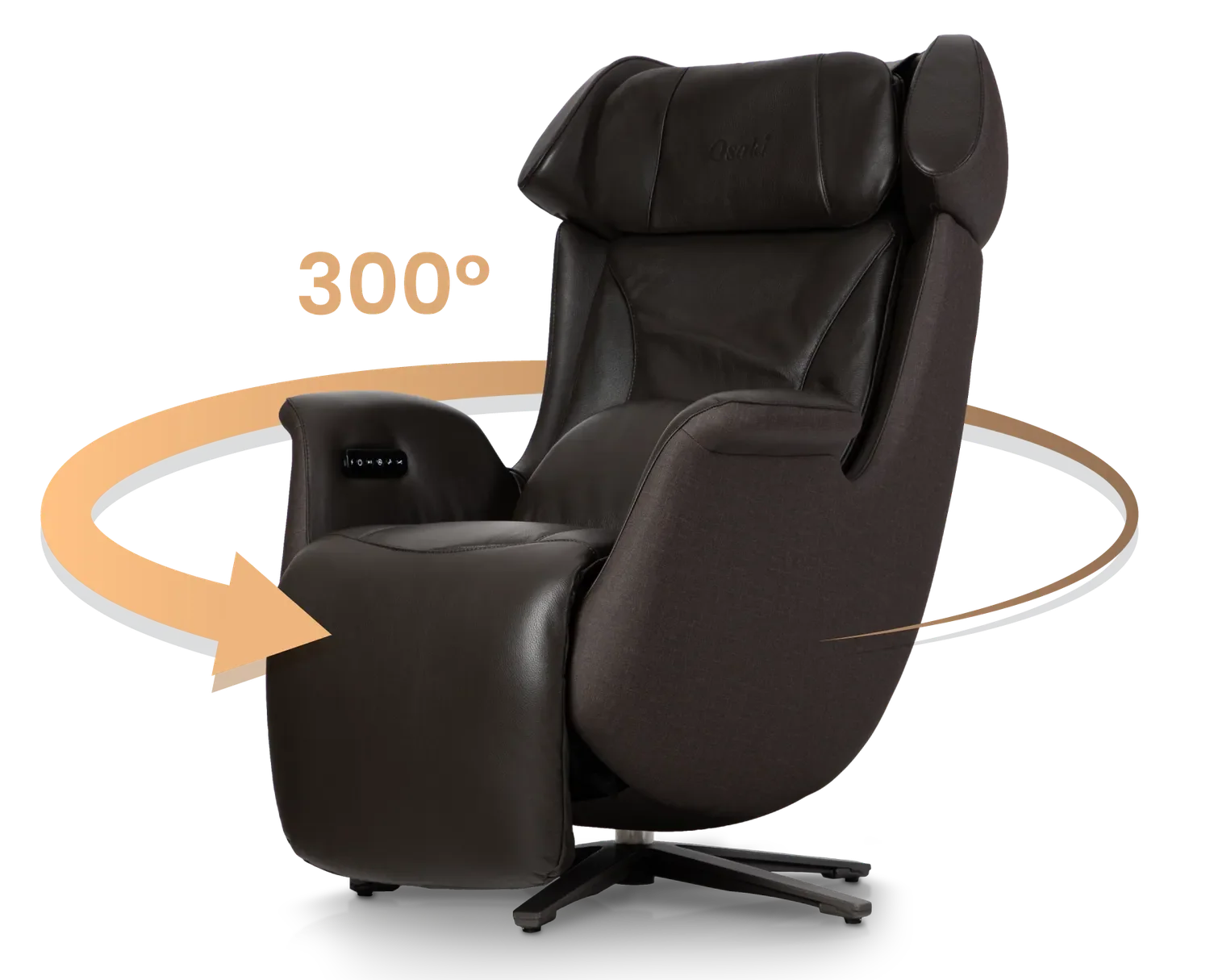 living-spinal-36.milan-chair-swivel.png