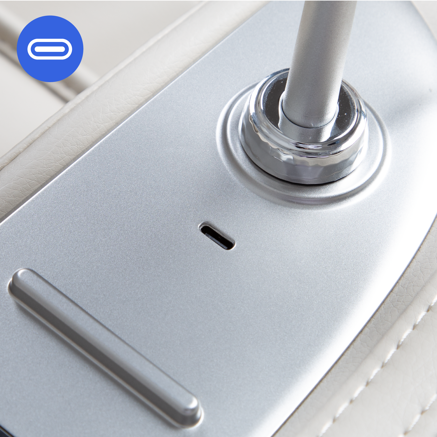 living-spinal-37.helixle-usb-c.png