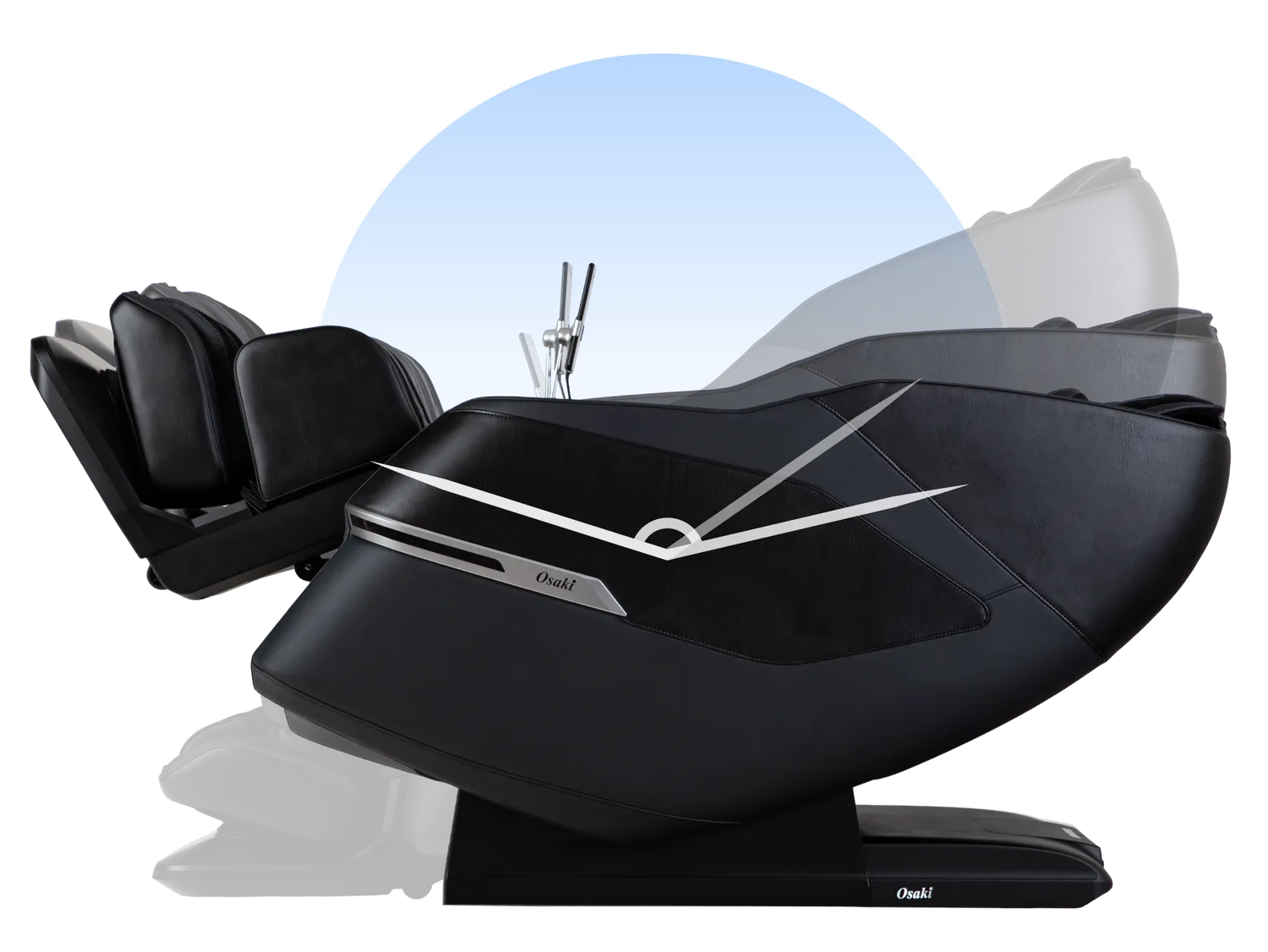living-spinal-39.aeris-duo-zg.png