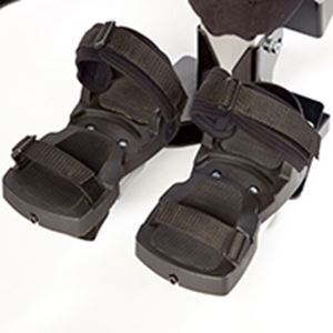 living-spinal-3d-footplates-200x200-200x200.jpg