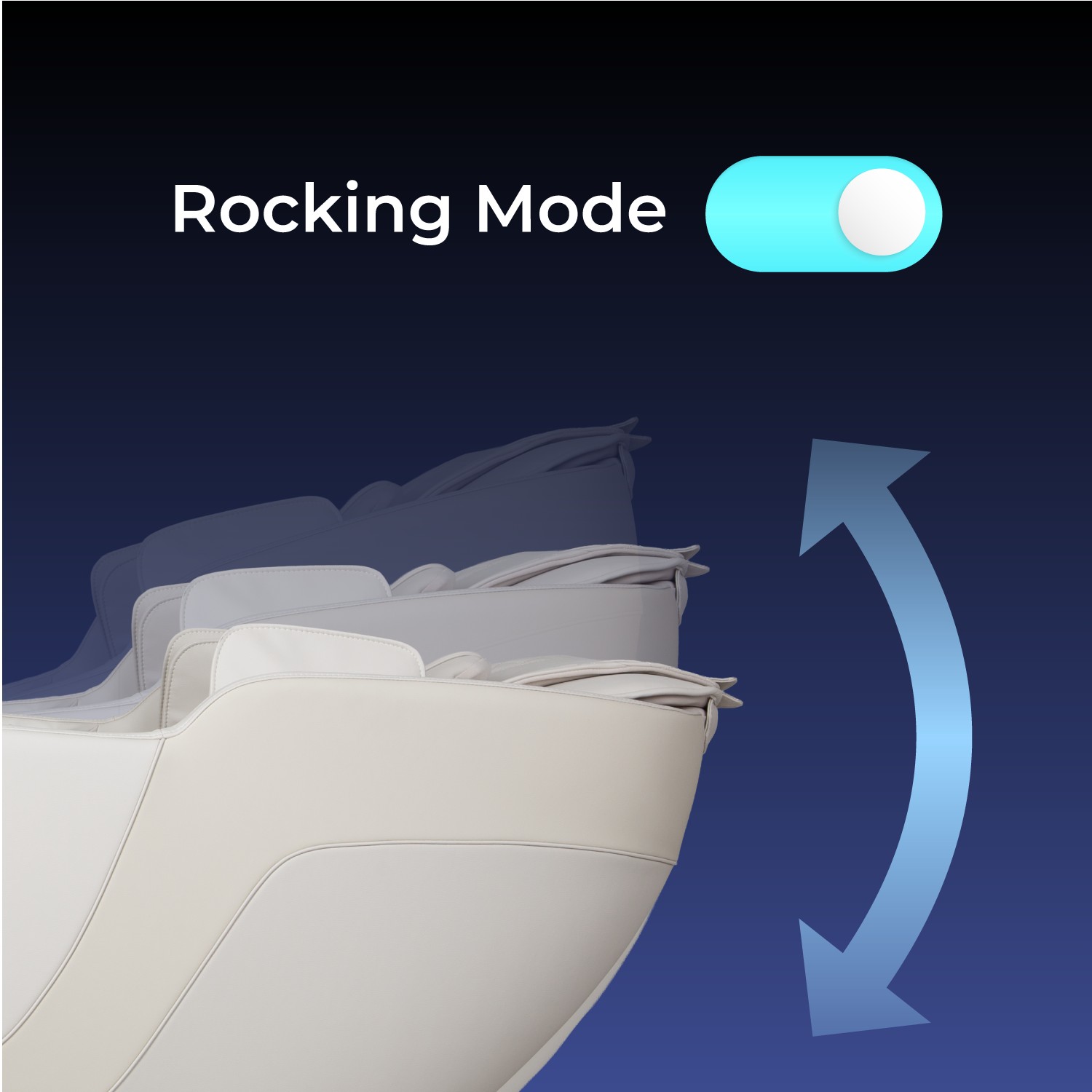 living-spinal-40.helixle-rocking.png