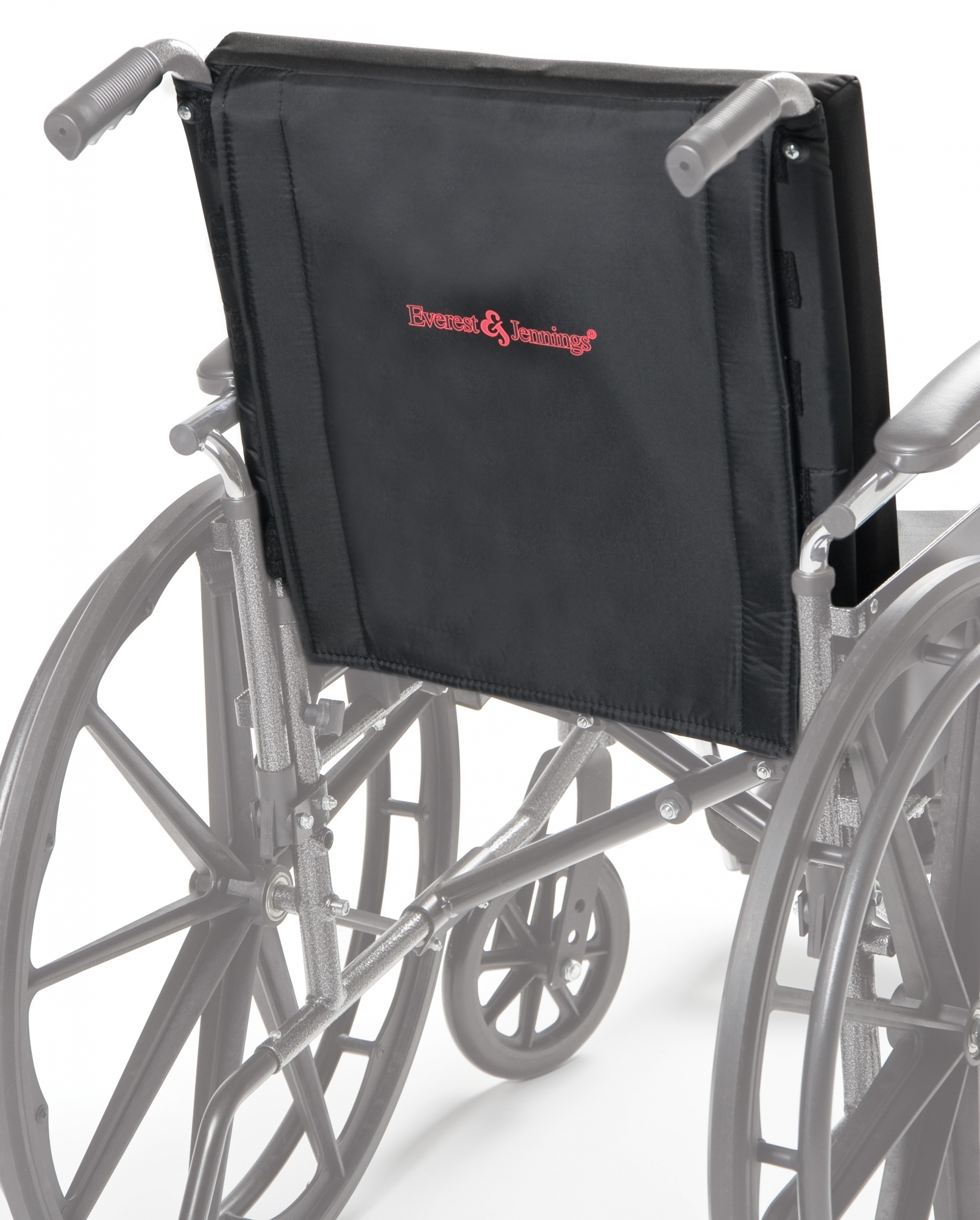 living-spinal-4023-2000.jpg