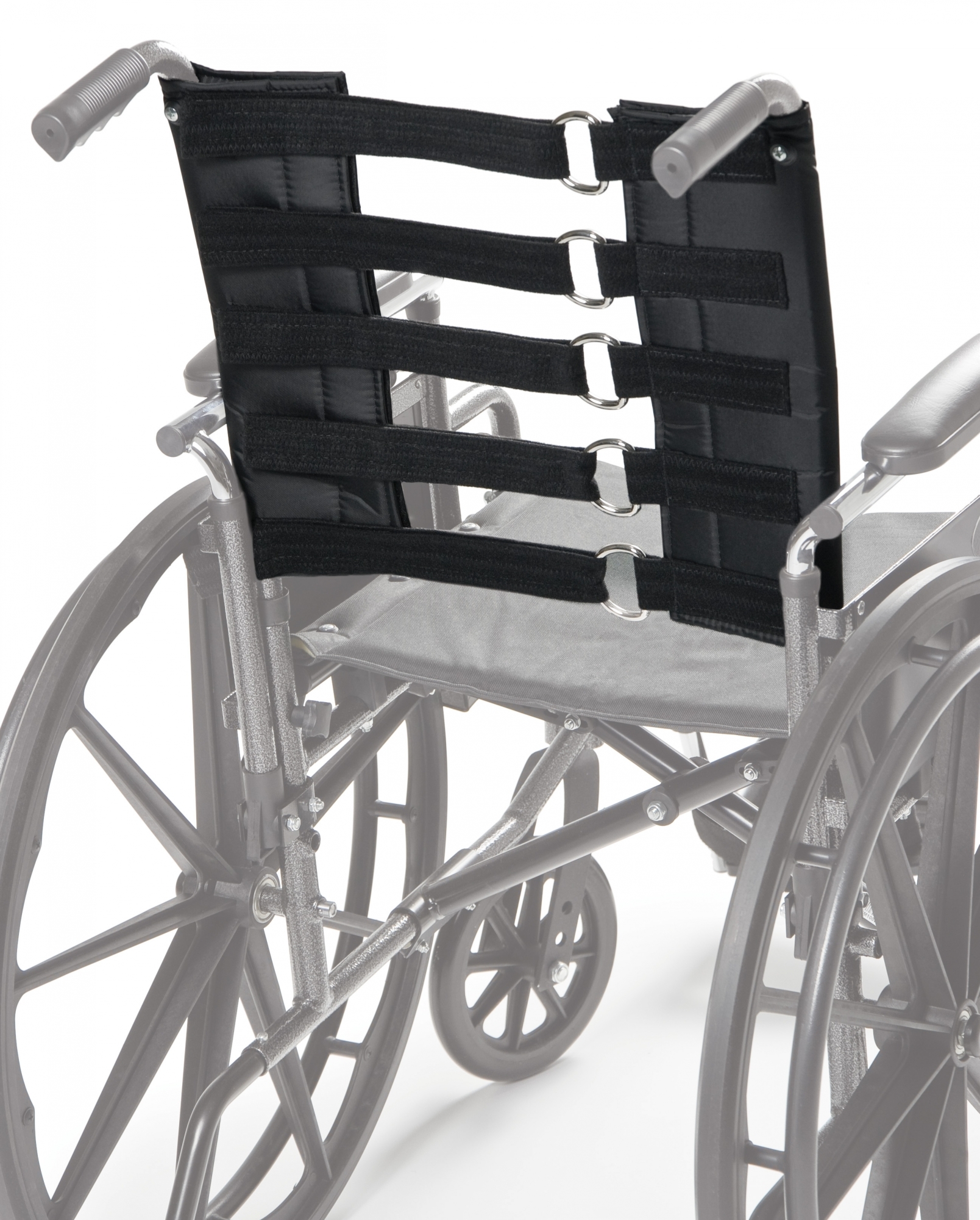 living-spinal-4024-2000.jpg