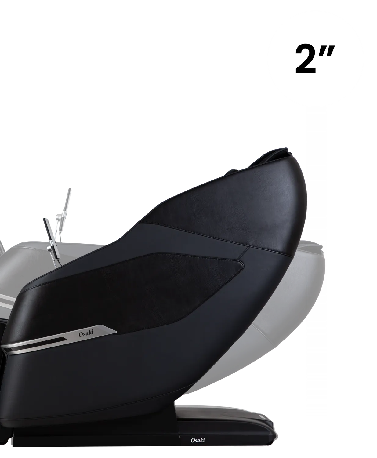living-spinal-42.aeris-duo-space-saving.png