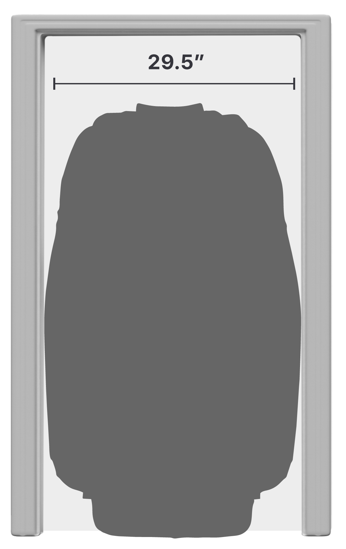 living-spinal-44.helixle-minimumdw1.png