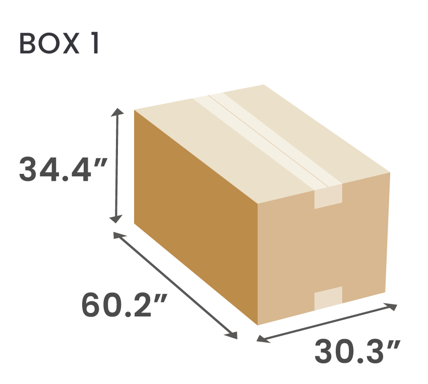 living-spinal-45.helixle-box1.png