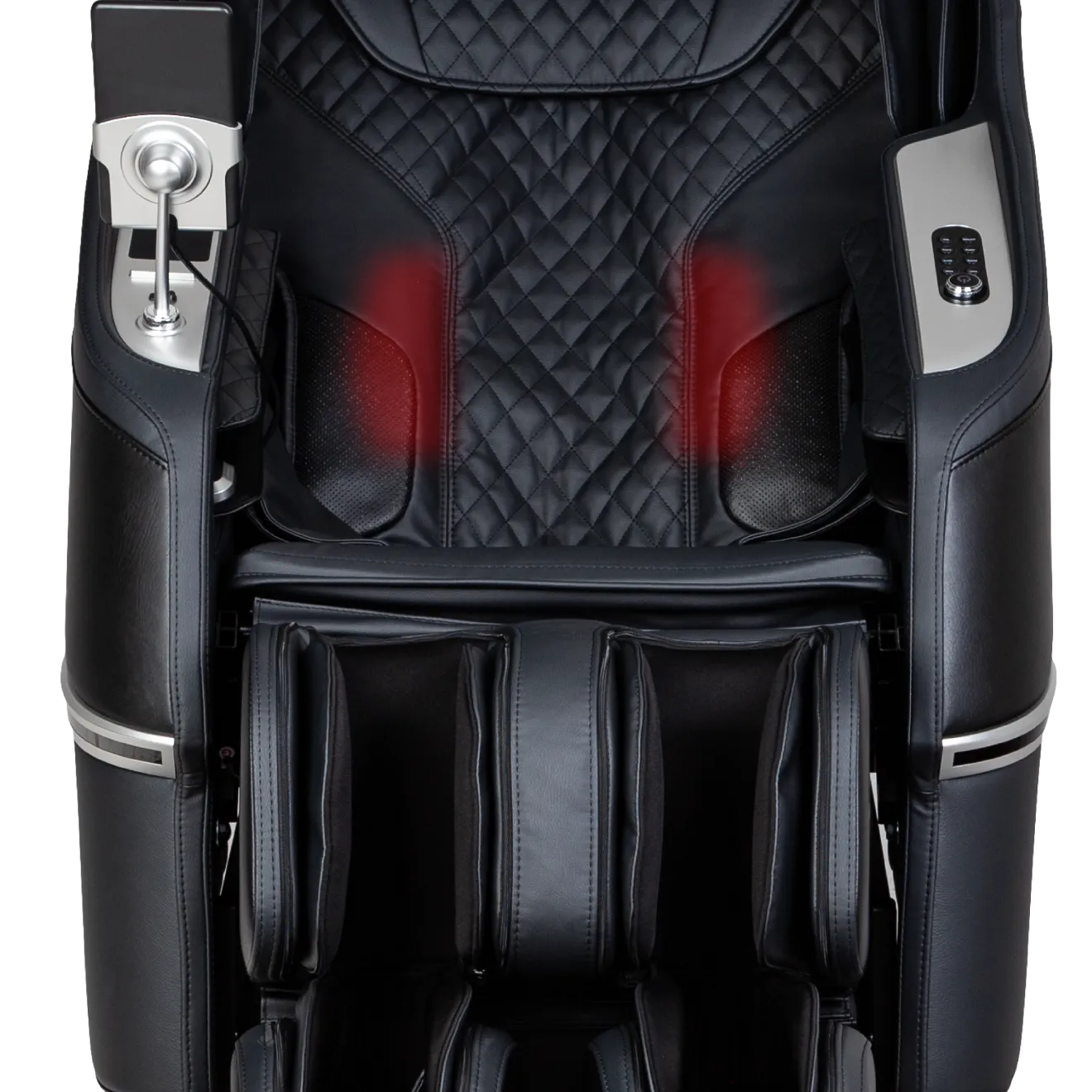 living-spinal-47.aeris-duo-heating.png