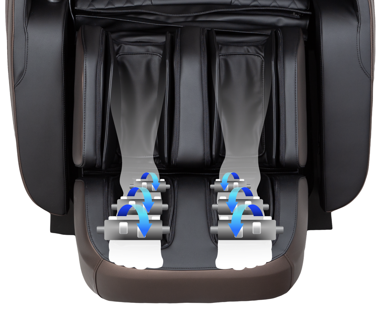 living-spinal-58.dukexl-footrollers.png living-spinal-58.dukexl-footrollers.png