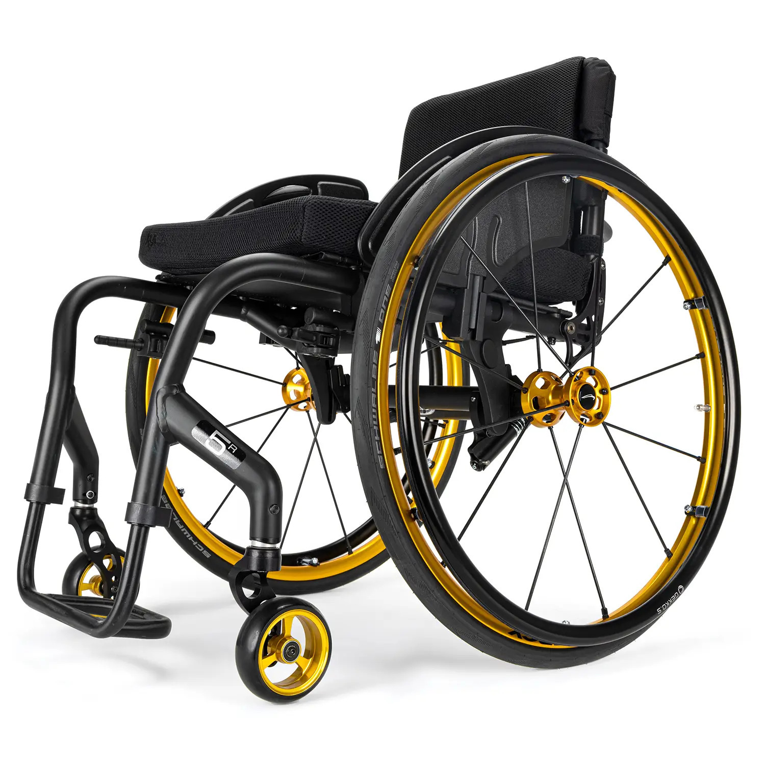 living-spinal-5r.jpg living-spinal-5r.jpg