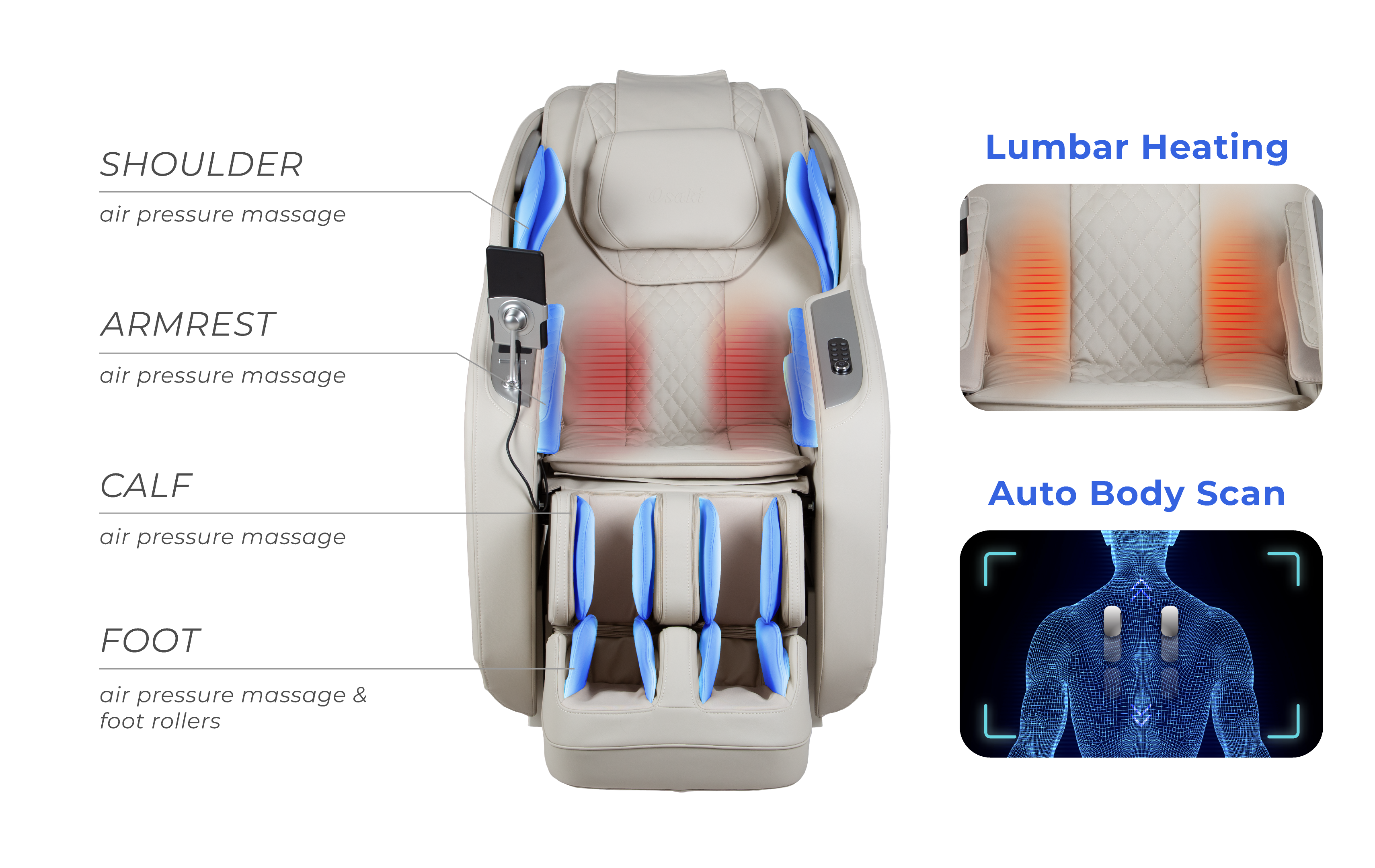 living-spinal-6.helixle-aircell.png