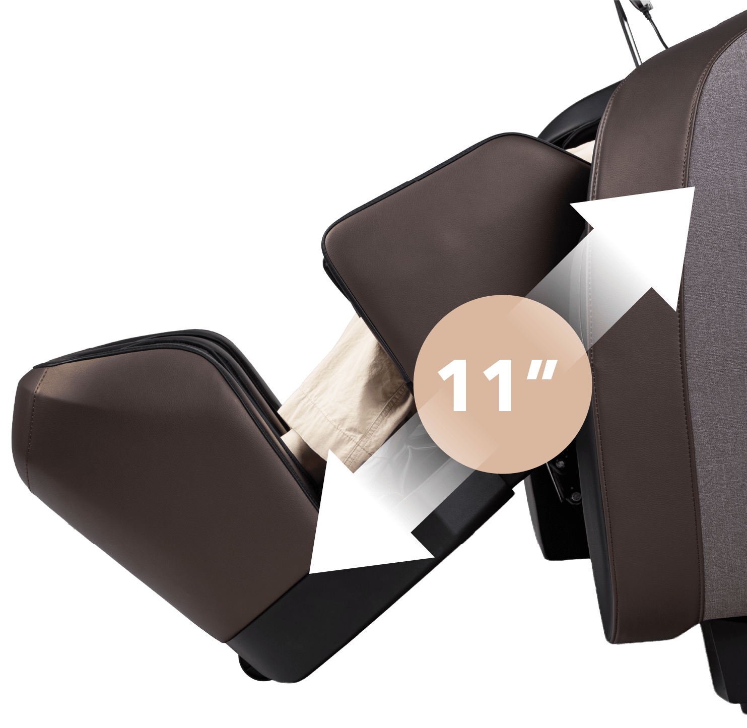 living-spinal-60.dukexl-footrest-ext2.png living-spinal-60.dukexl-footrest-ext2.png