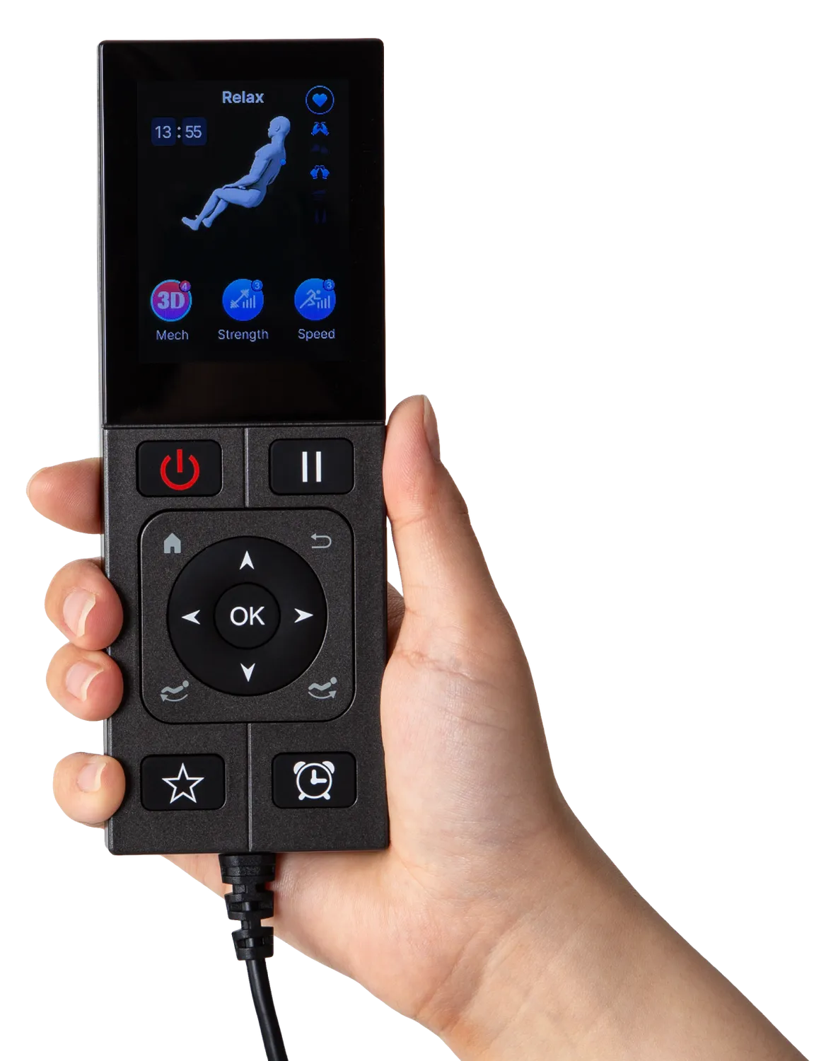 living-spinal-60.milan-remote-controller.png