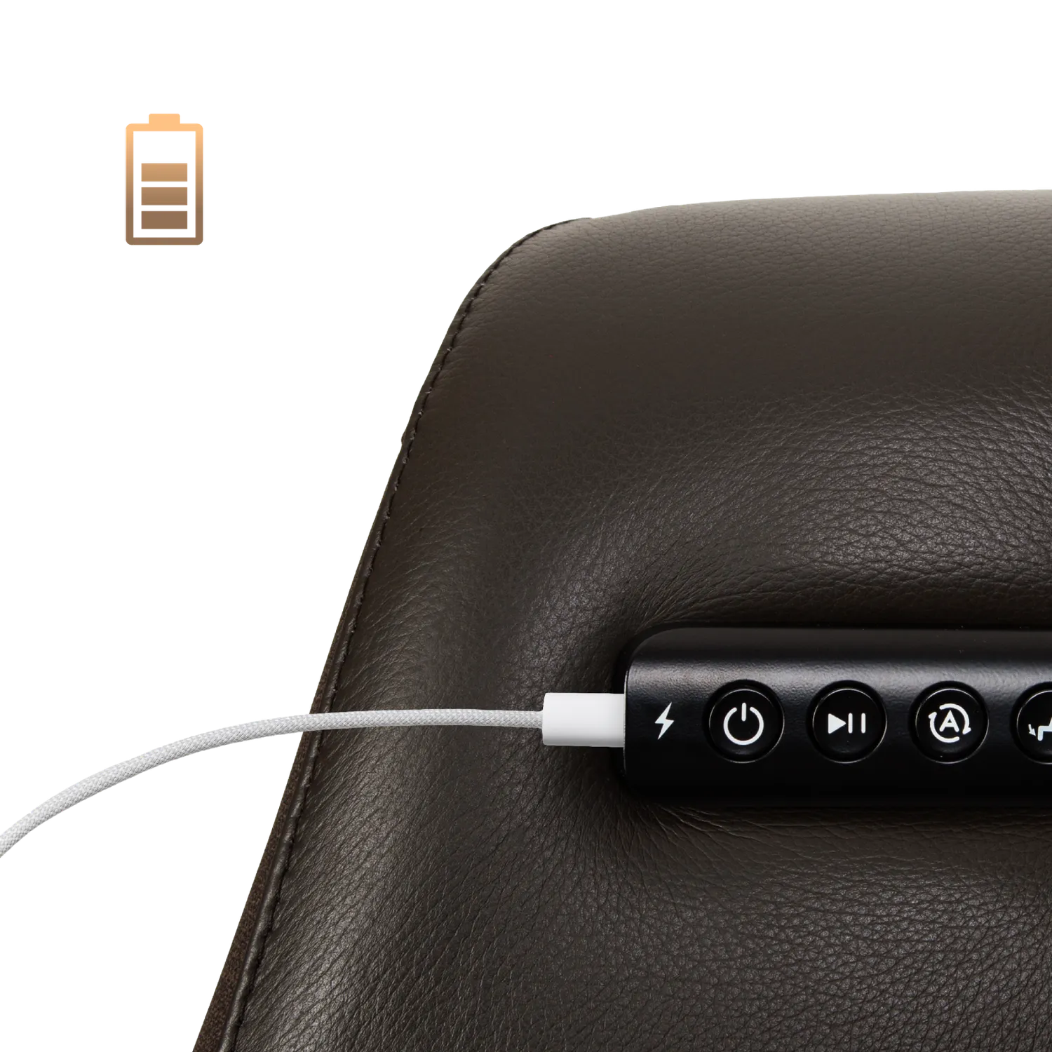 living-spinal-65.milan-type-c-charging.png