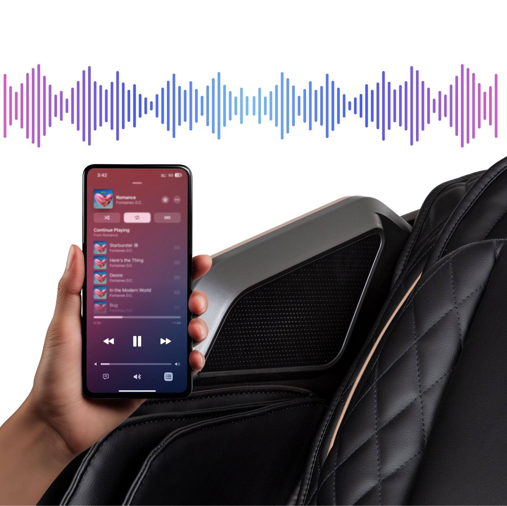 living-spinal-66.dukexl-speakers.png living-spinal-66.dukexl-speakers.png