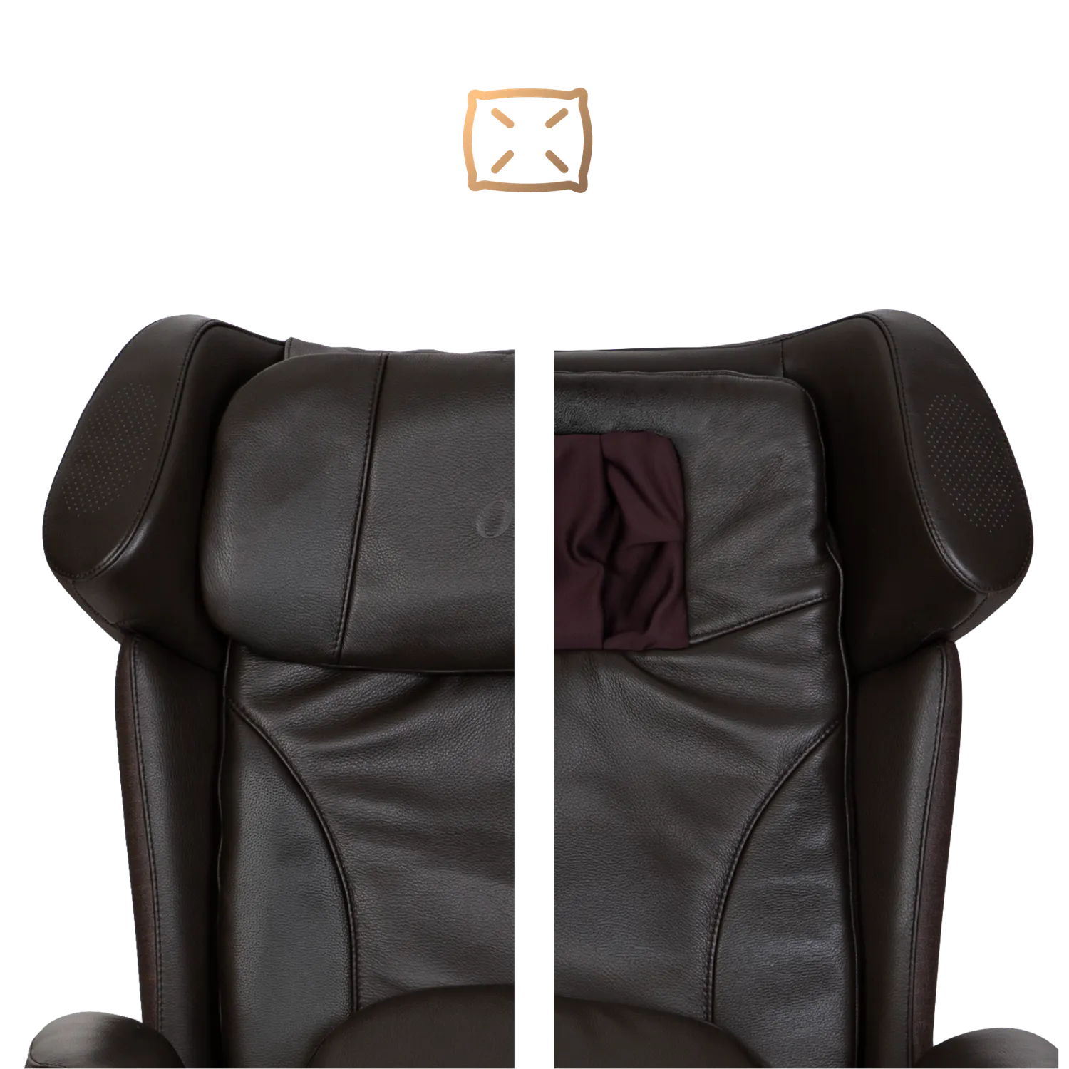 living-spinal-66.milan-removable-headrest.png