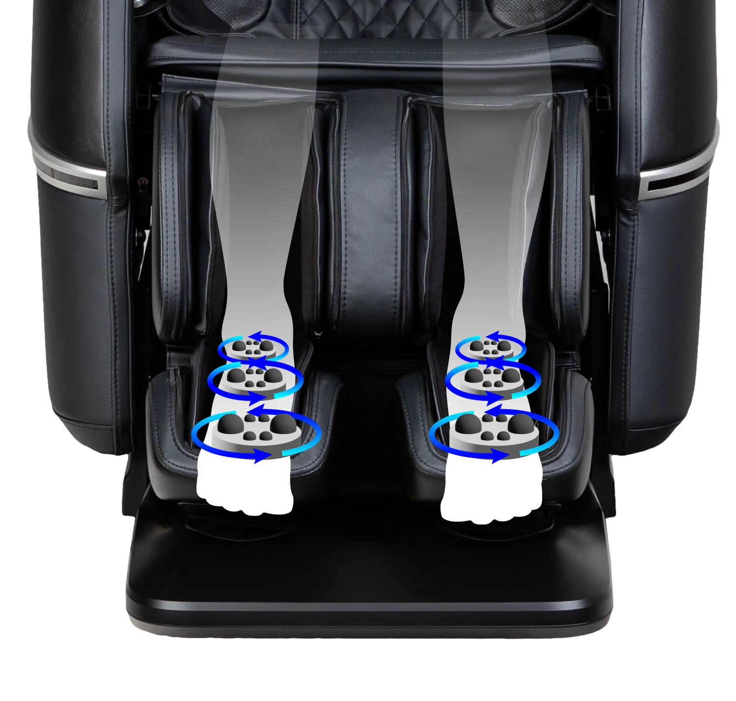living-spinal-67.aeris-duo-foot-rollers.png
