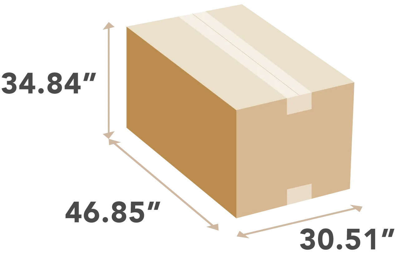 living-spinal-68.milan-packaging-ezgif.com-webp-to-jpg-converter.jpg