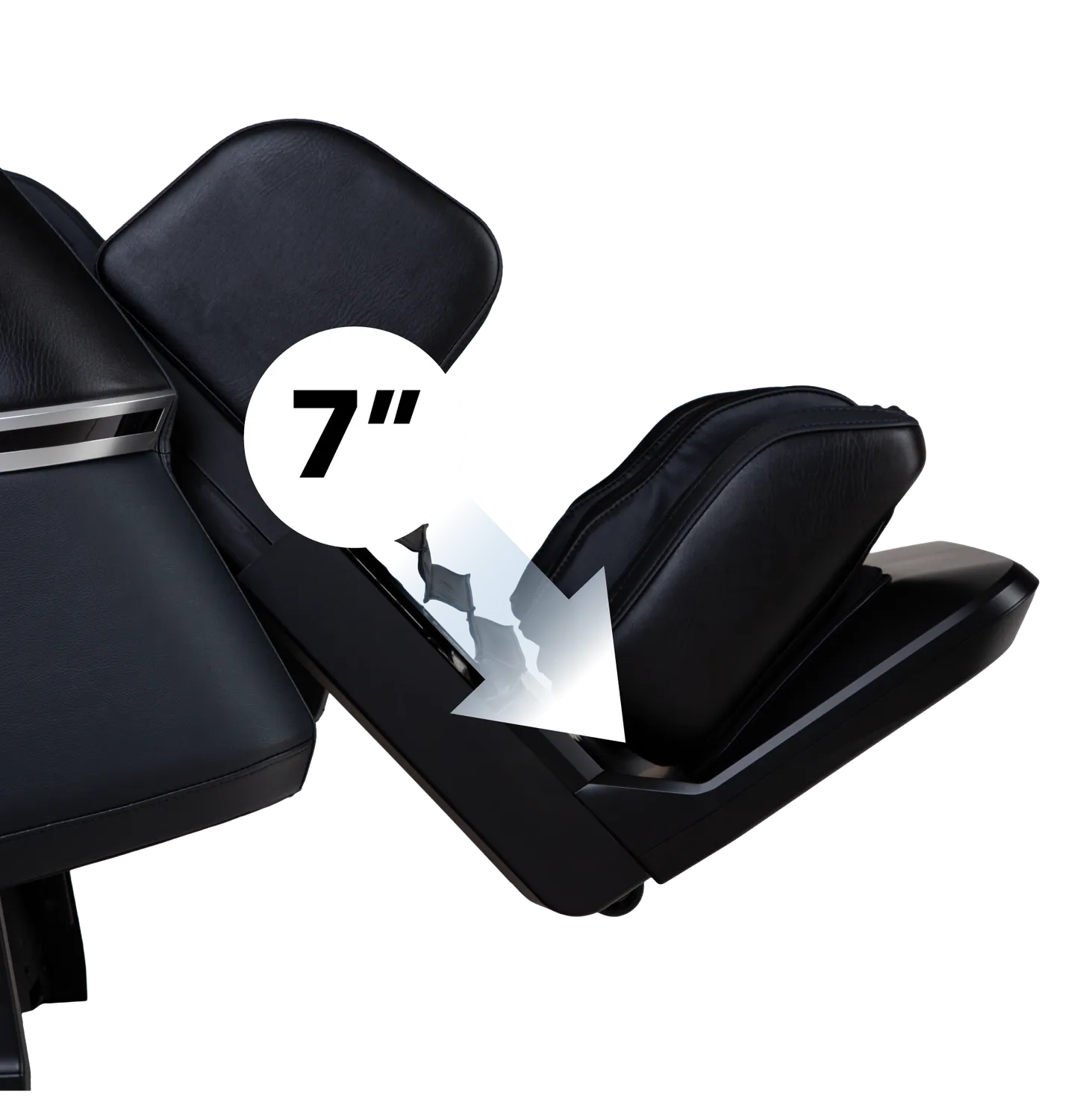 living-spinal-69.aeris-duo-extendable-footrest.png