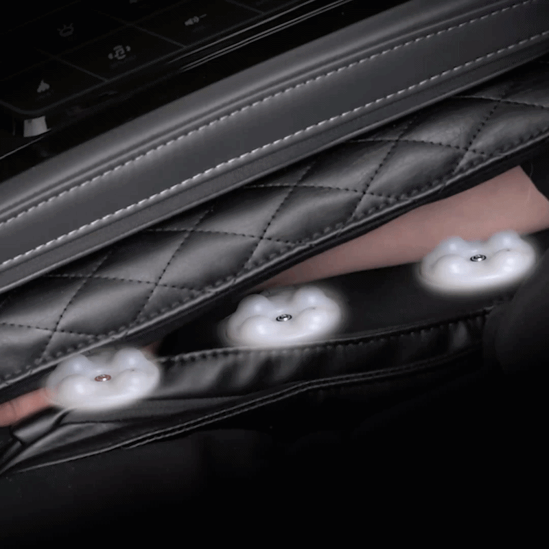 living-spinal-6ac2c8bfa77b40658408806a45be3614.gif living-spinal-6ac2c8bfa77b40658408806a45be3614.gif