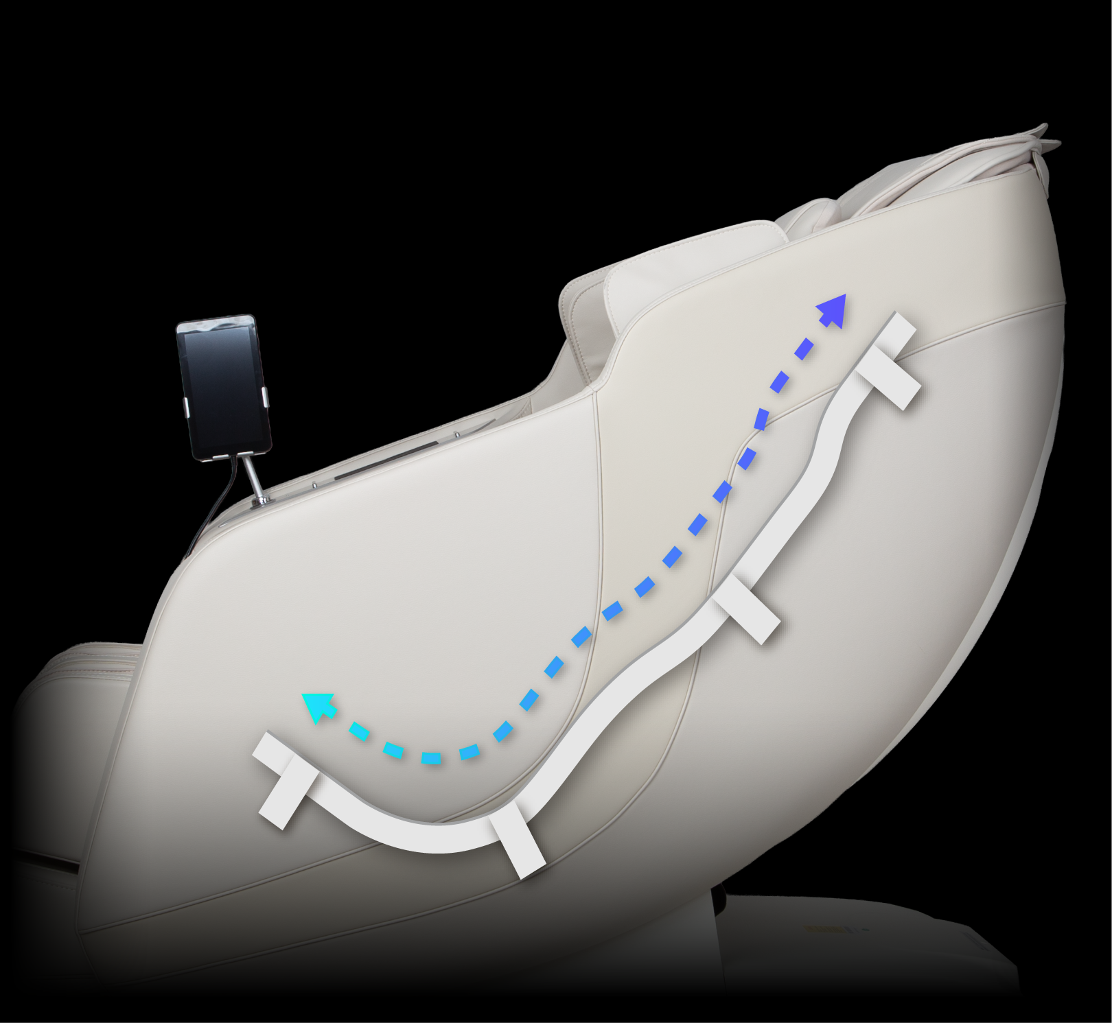 living-spinal-7.helixle-sltrack.png