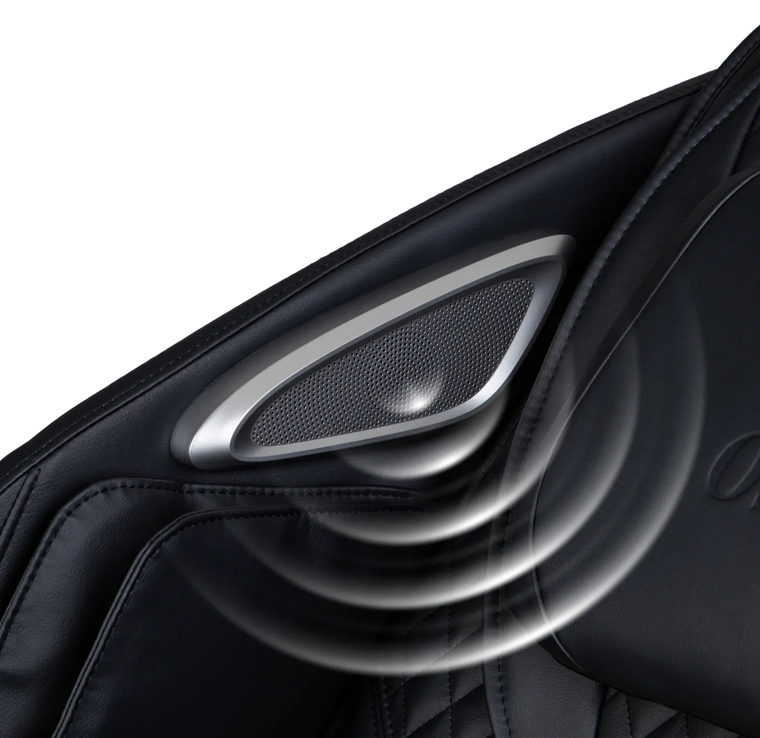 living-spinal-71.aeris-duo-speakers.png