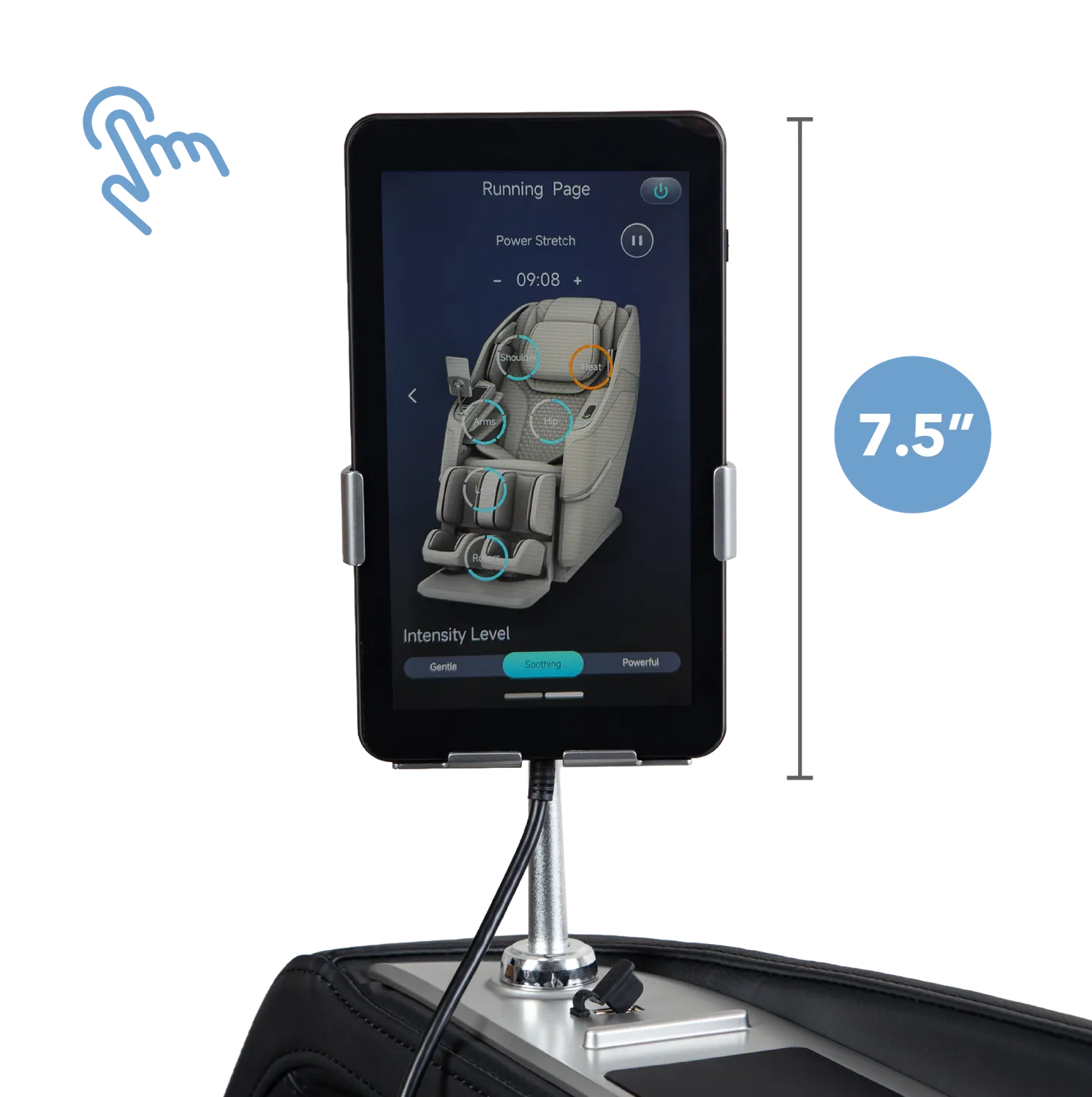 living-spinal-72.aeris-duo-touchscreen.png