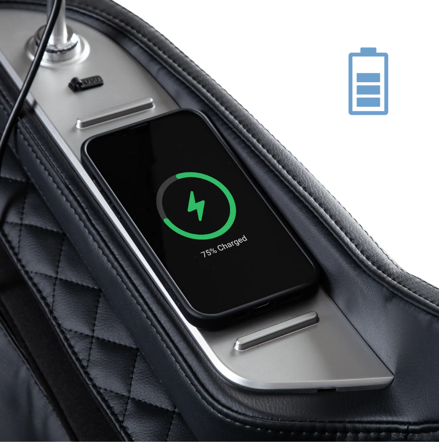living-spinal-75.aeris-duo-wireless.png