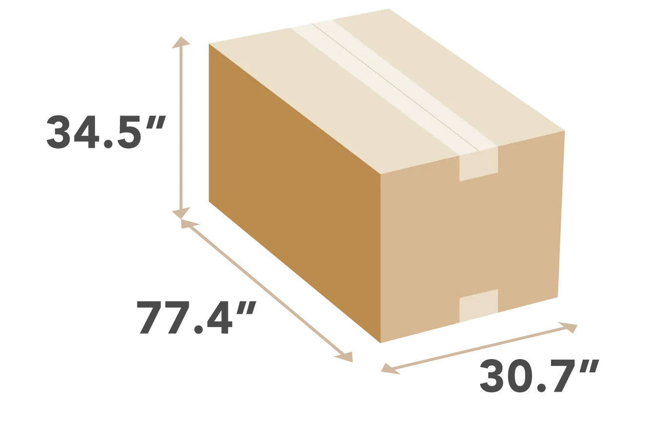 living-spinal-77.aeris-duo-packaging.jpg