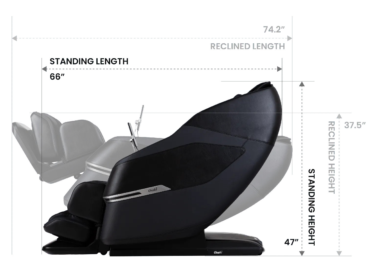 living-spinal-79.aeris-duo-dimensions2.jpg