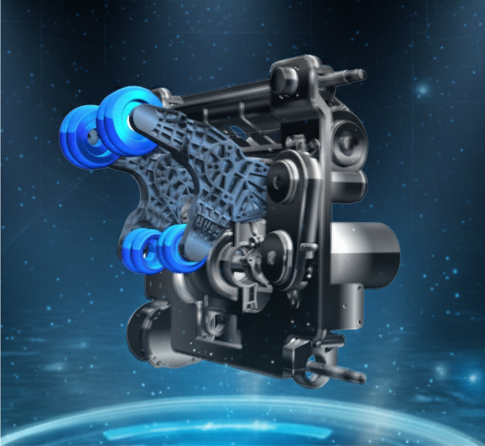 living-spinal-8.helixle-4dmech.png