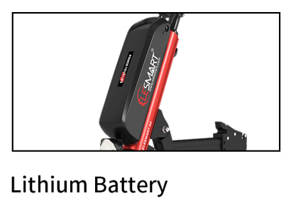 living-spinal-a5-a6-replacement-battery.png