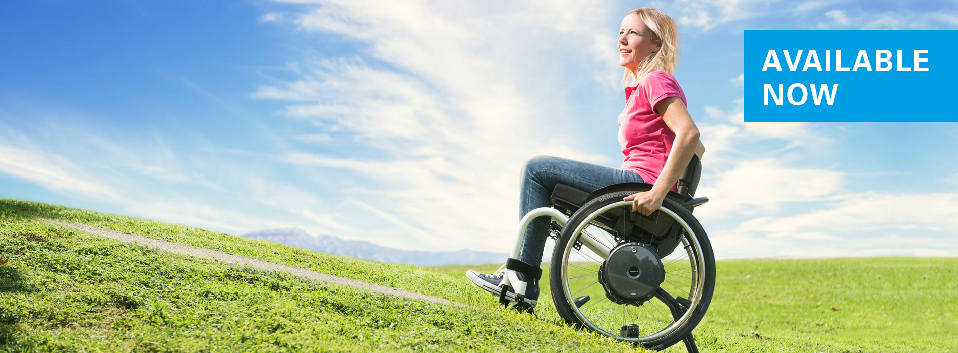 living-spinal-ab-emotion-usa-20210225.jpg living-spinal-ab-emotion-usa-20210225.jpg