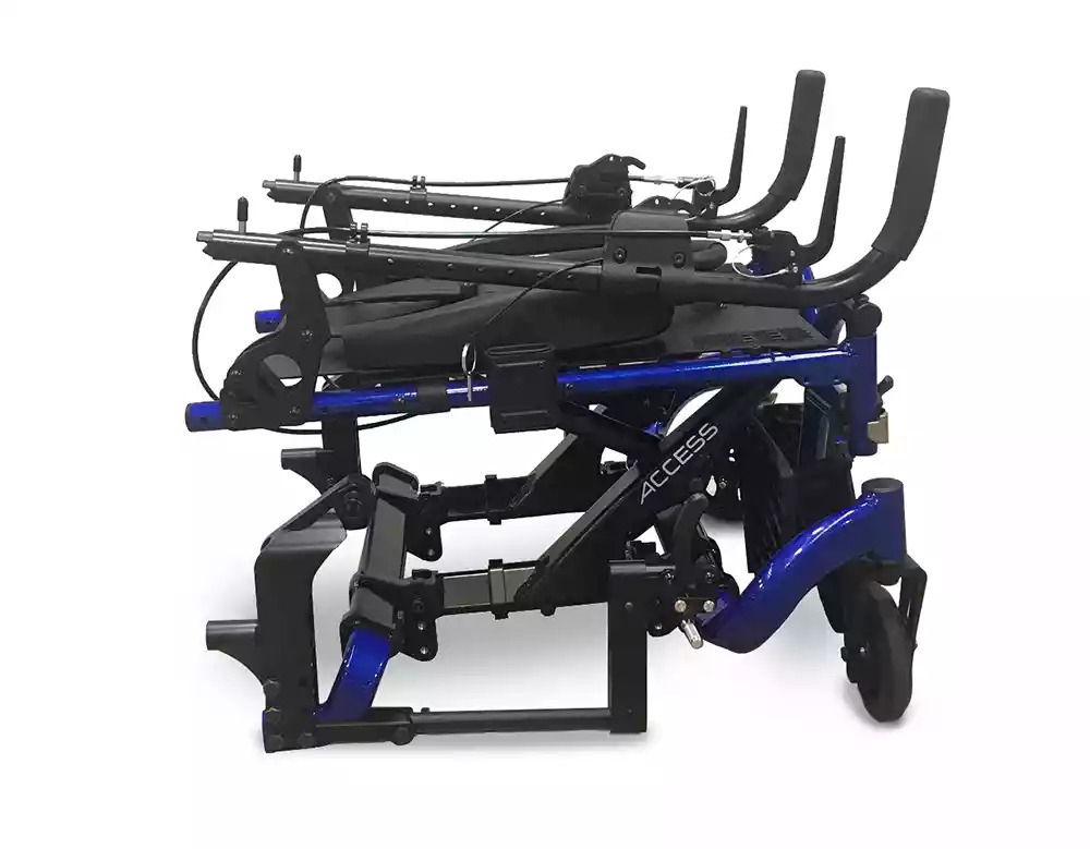 living-spinal-access-folded.jpg