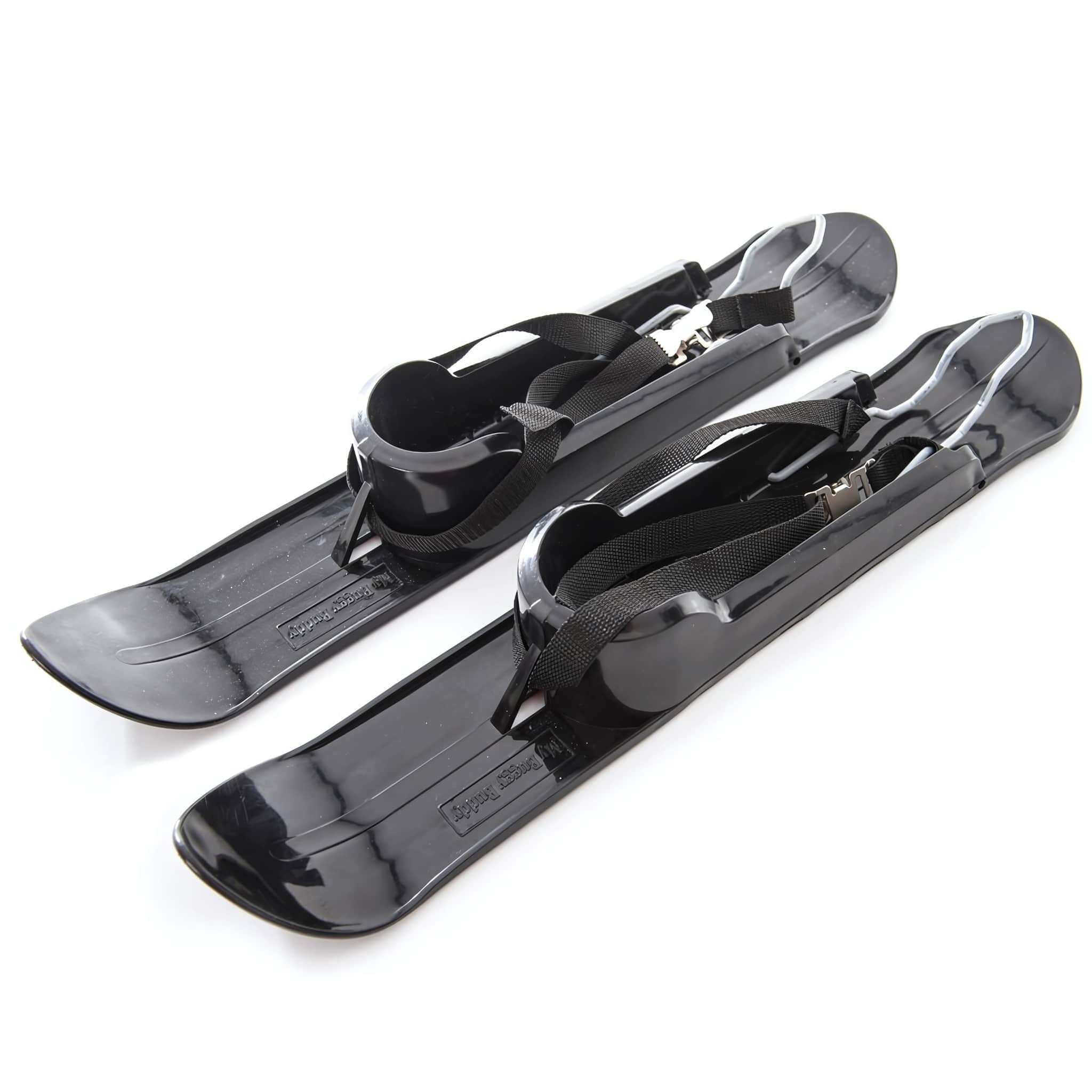 living-spinal-accessories-slick-skis-caster-attachment-33464507138113-2048x2048.jpg