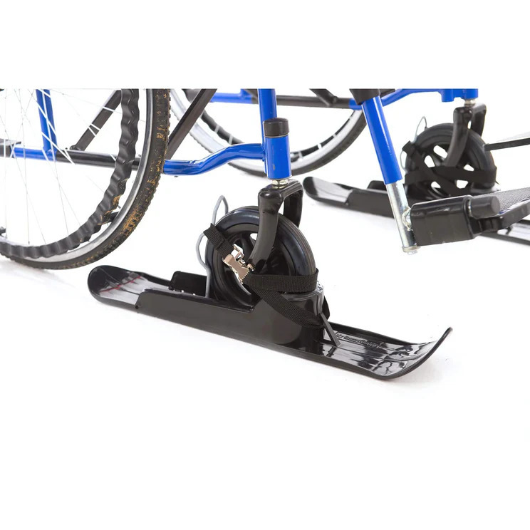 living-spinal-accessories-slick-skis-caster-attachment.jpg