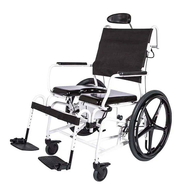 living-spinal-activeaid-285-wheelchair.jpg