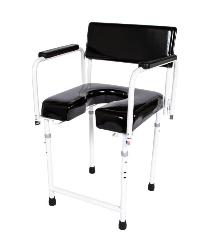 living-spinal-activeaid-max-aid-202-chair-with-backrest.jpg
