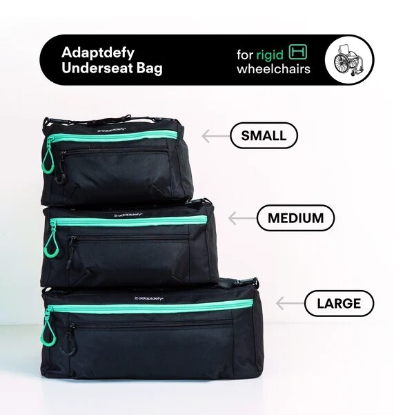 living-spinal-adaptdefy-bag-compare-rigid-all-diagram-v2.jpeg