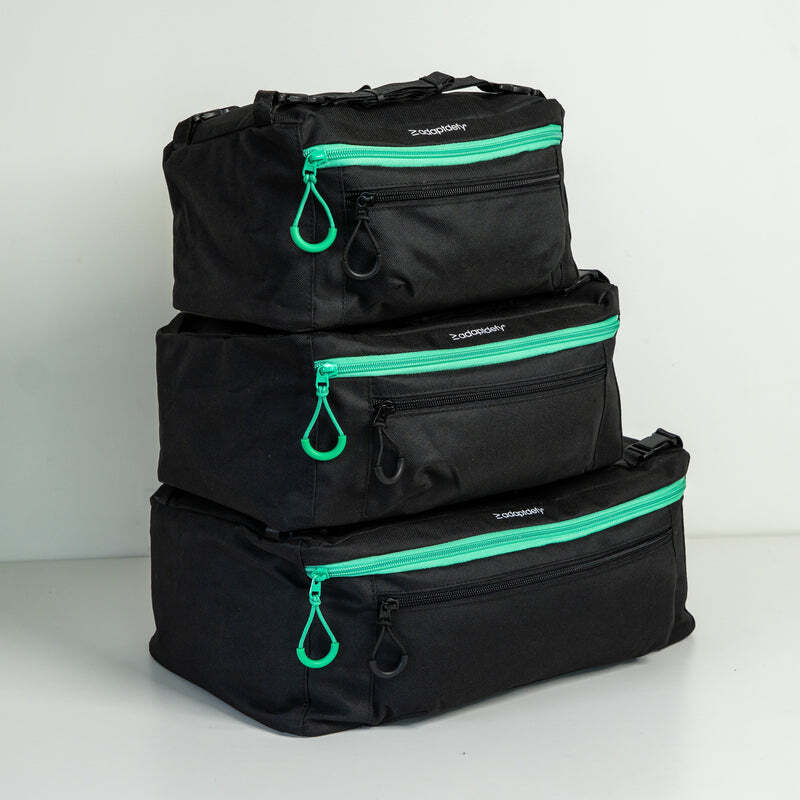 living-spinal-adaptdefy-bag-rigid-corner-stack.jpg