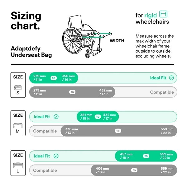 living-spinal-adaptdefy-bags-sizingchart-rigid-all-chart.jpeg