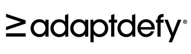 living-spinal-adaptdefy-logo-itc-medium-black-05.png