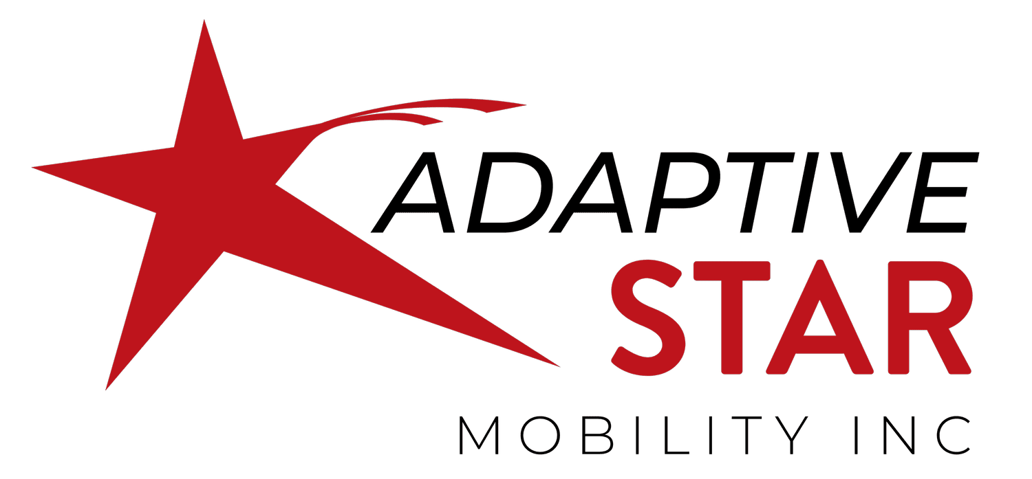 living-spinal-adaptive-star-logo.png