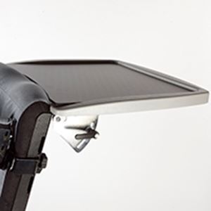 living-spinal-adjustable-tray-for-prone-standing-200x200-1-200x200.jpg