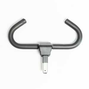 living-spinal-adult-handles.png living-spinal-adult-handles.png